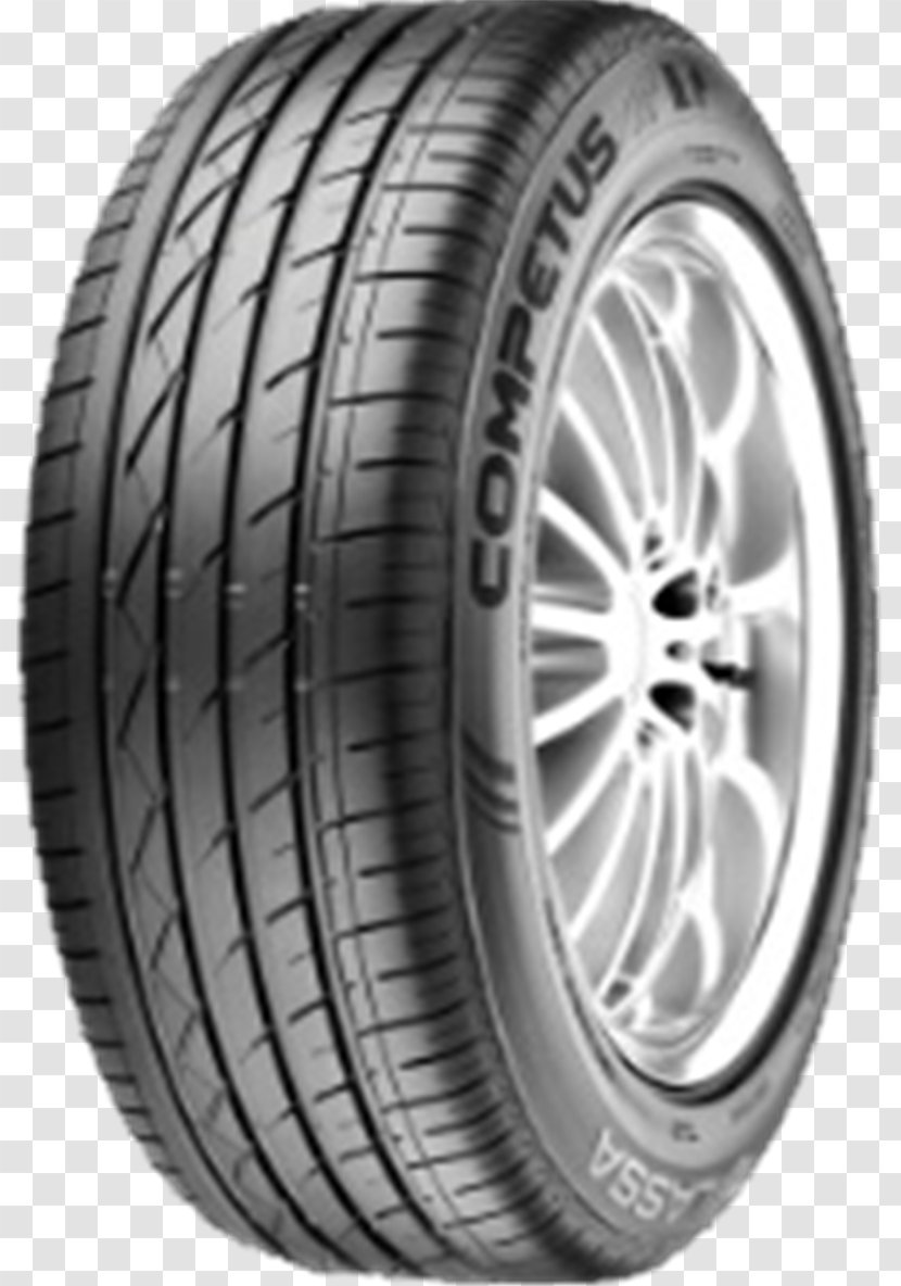 Car Snow Tire Price Lassa Transparent PNG