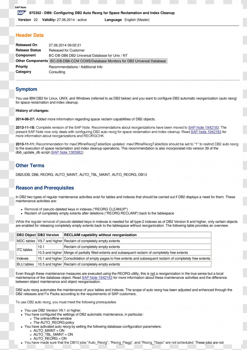 Hydrogeology Water Cycle Eating Disorder Hydrology - Area - Db2 Database Transparent PNG