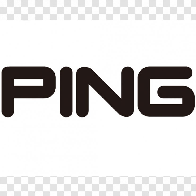 Ping Golf Clubs Putter Titleist - Iron - Pong Transparent PNG