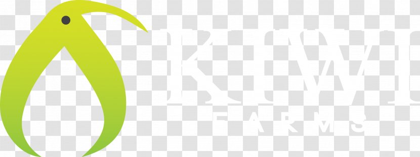 Logo Wiki Hosting Service Brand Wikia - Kiwi Transparent PNG
