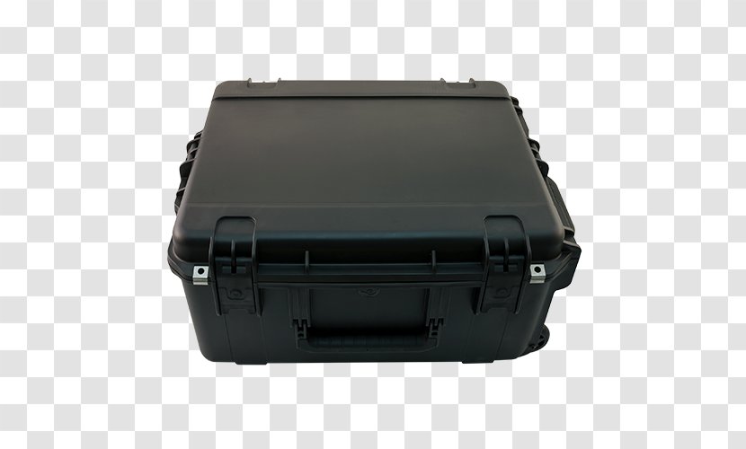 Structured-light 3D Scanner Computer Graphics Image Structured Light - Suitcase - Travel Transparent PNG