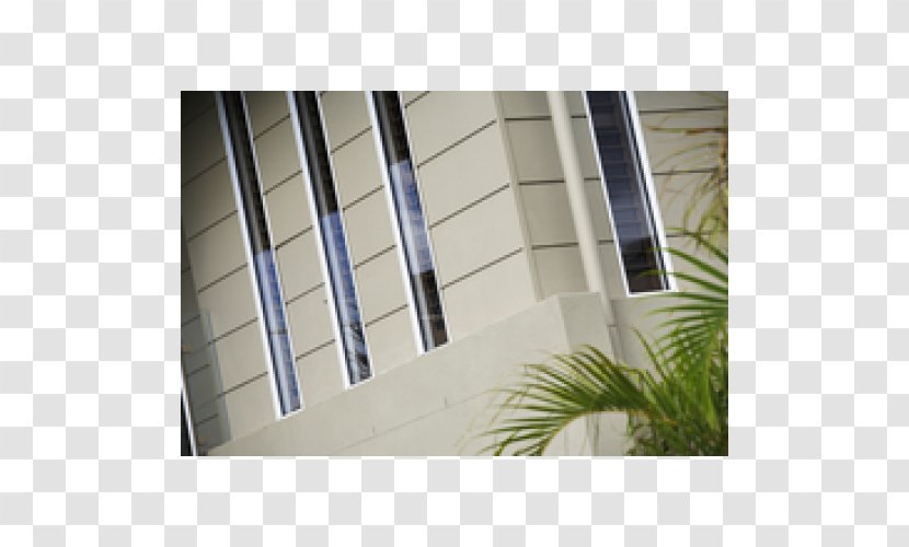 Window Cladding Siding Wall House - Lumber Transparent PNG