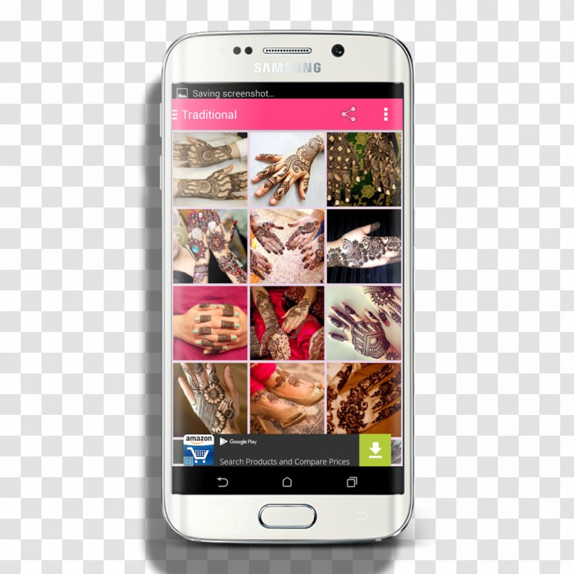 Smartphone Feature Phone Multimedia Text Messaging IPhone - Telephony - Karva Chauth Transparent PNG
