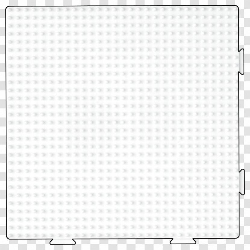 Bead Ceneo S.A. Paper Блокнот Price - Desk - Creative Household Transparent PNG