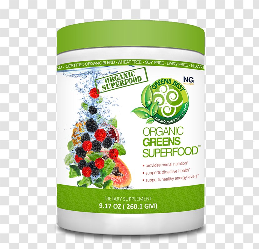 Superfood Organic Food Blood Sugar - Ounce Transparent PNG