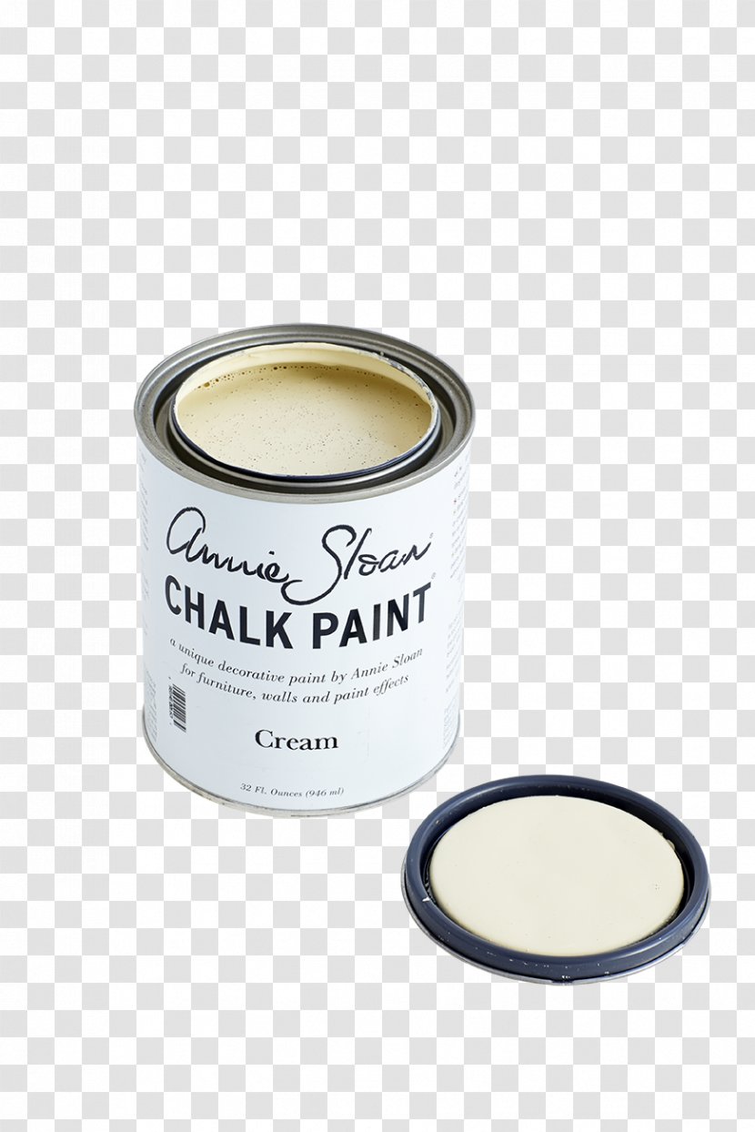 Paint Grey Quart Green Violet - Blue - Color Chalk Painting Transparent PNG