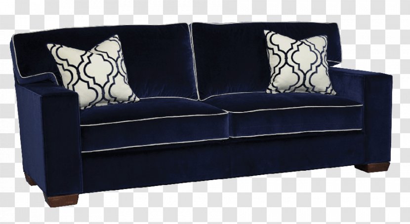 Sofa Bed Couch Futon Stanford University Transparent PNG