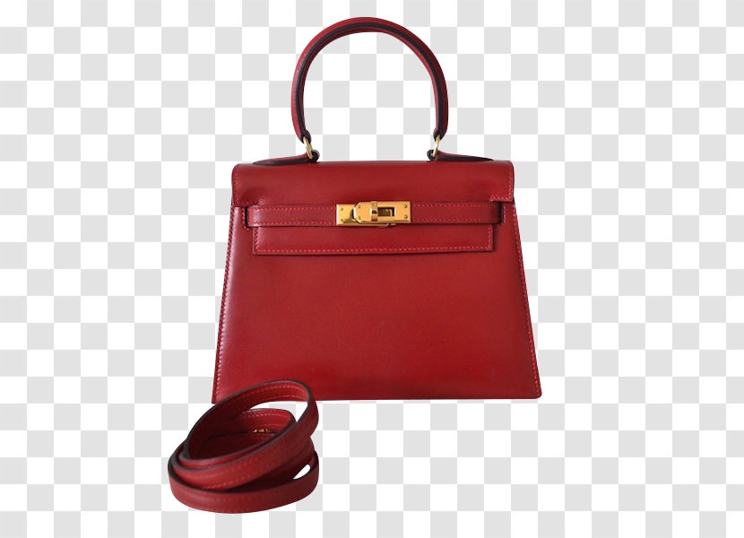 Handbag Chanel Leather Birkin Bag Kelly Transparent PNG