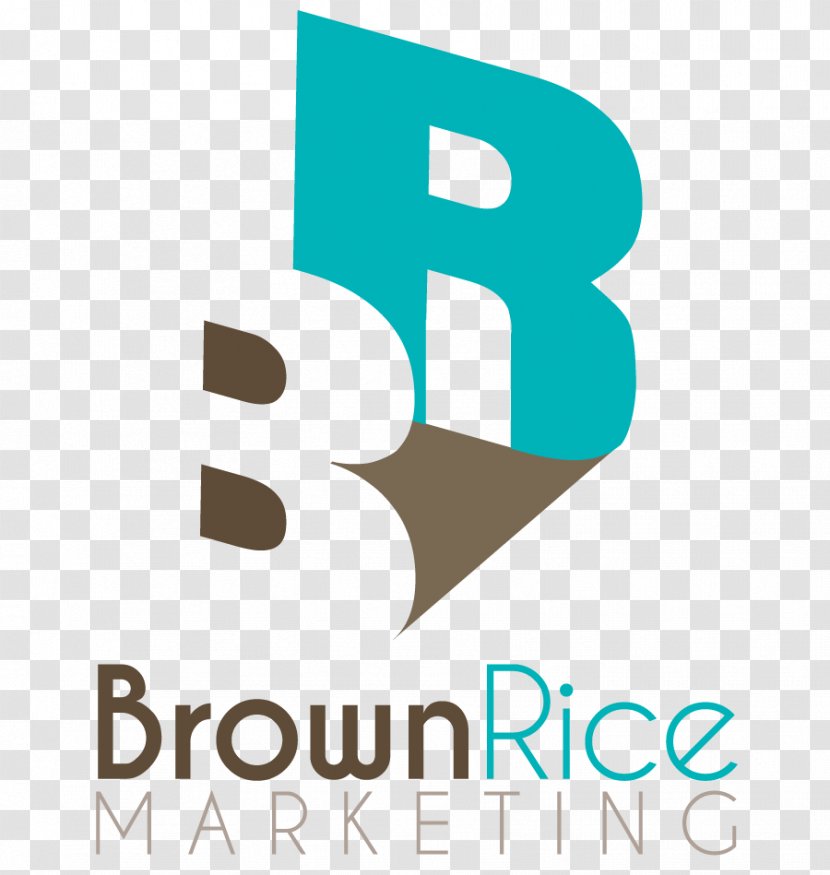 Jennifer Hale BrownRice Marketing Business Bent's RV Metairie Winsberg & Arnold Family Law - New Orleans Transparent PNG