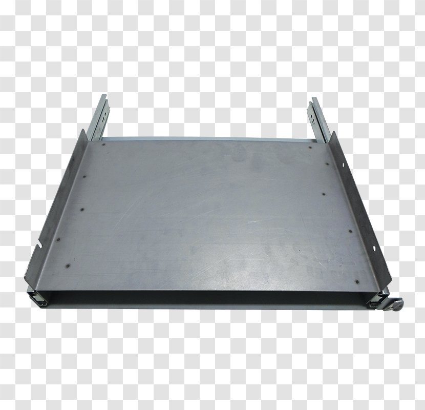 Steel Laptop Electronics Computer Hardware - Technology Transparent PNG