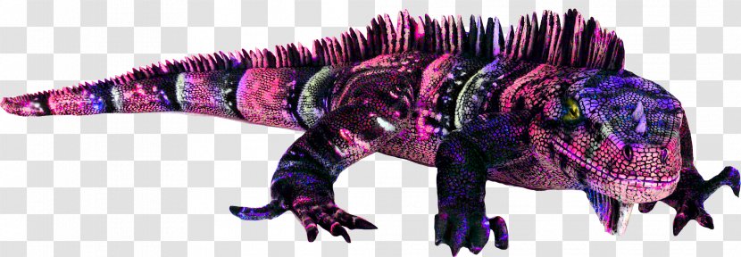Velociraptor Tyrannosaurus Extinction Animal Legendary Creature - House Lizard Transparent PNG