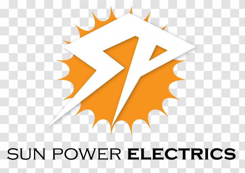 SunPower By Freedom Solar Power Reclame Aqui Energy SolarCity - Service - Tree Transparent PNG