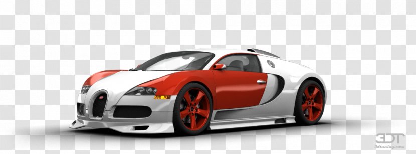 Compact Car Porsche Motor Vehicle Automotive Design - Brand Transparent PNG