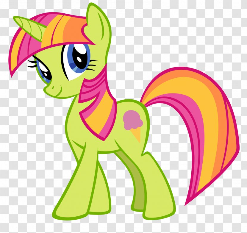 Twilight Sparkle Pony Pinkie Pie Rarity Rainbow Dash - Cartoon - My Little Transparent PNG
