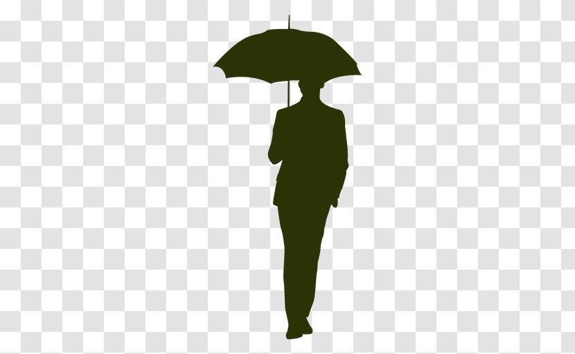 Umbrella Clip Art - Leaf Transparent PNG