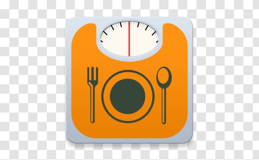Weight Watchers Android - Google - Food Transparent PNG
