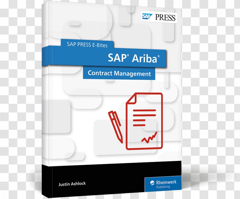 SAP S/4HANA SE ERP Enterprise Resource Planning HANA - Sap S4hana - Implementation Transparent PNG