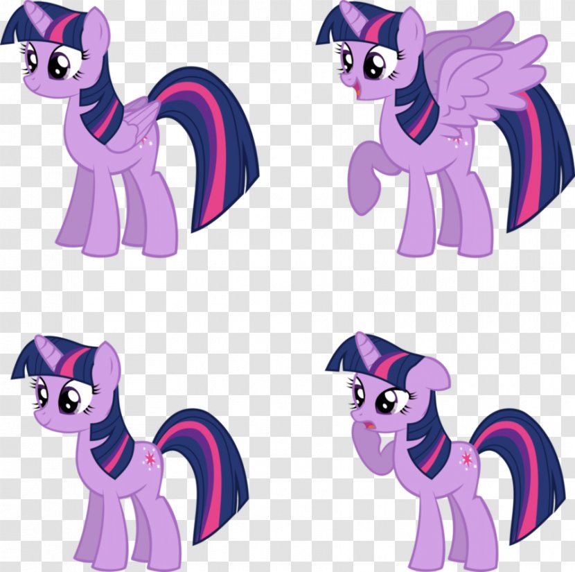 Twilight Sparkle Pinkie Pie YouTube Pony DeviantArt - Cat Like Mammal Transparent PNG