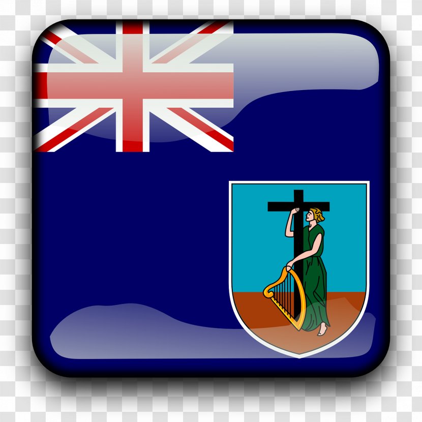 Flag Of Australia New Zealand National Malaysia - The Marshall Islands Transparent PNG