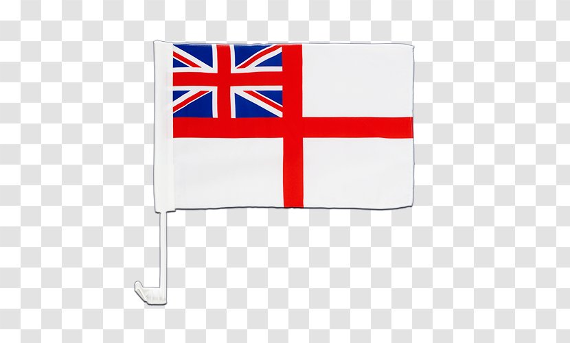 British Flag - Soldier - Rectangle Transparent PNG