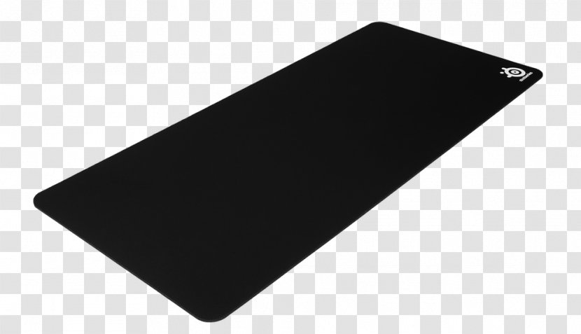 Sony Xperia Z2 Mouse Mats HyperX Computer - Hardware Transparent PNG