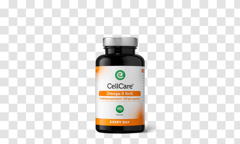 Dietary Supplement Cell Care Philosophy In Supplements B.V. Vitamin C Ascorbic Acid - Capsules Transparent PNG