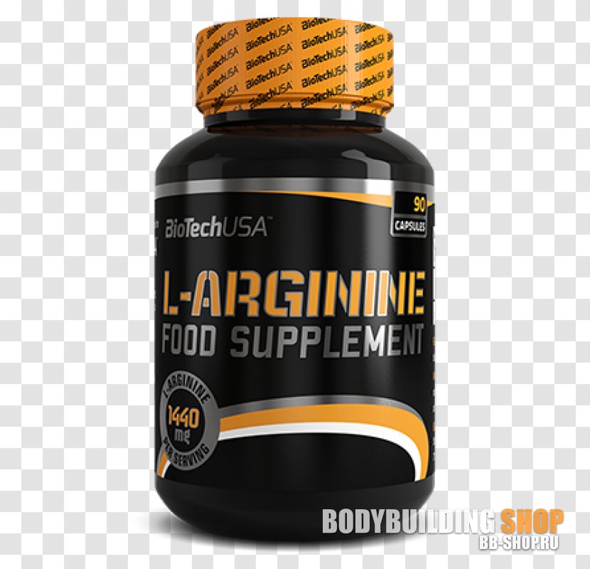 Arginine Alpha-ketoglutarate Dietary Supplement Nitric Oxide Amino Acid - Capsule - Alphaketoglutarate Transparent PNG