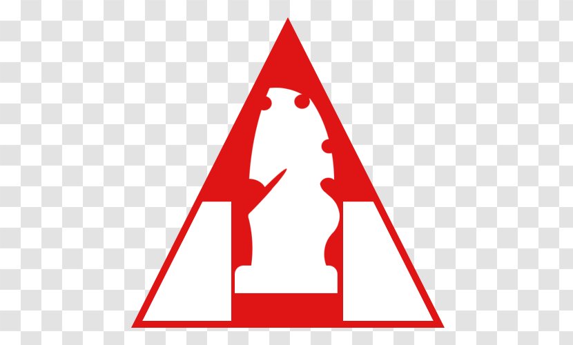 Capellan Confederation MechWarrior Online Clip Art Triangle Logo - Signage - Aboard Insignia Transparent PNG