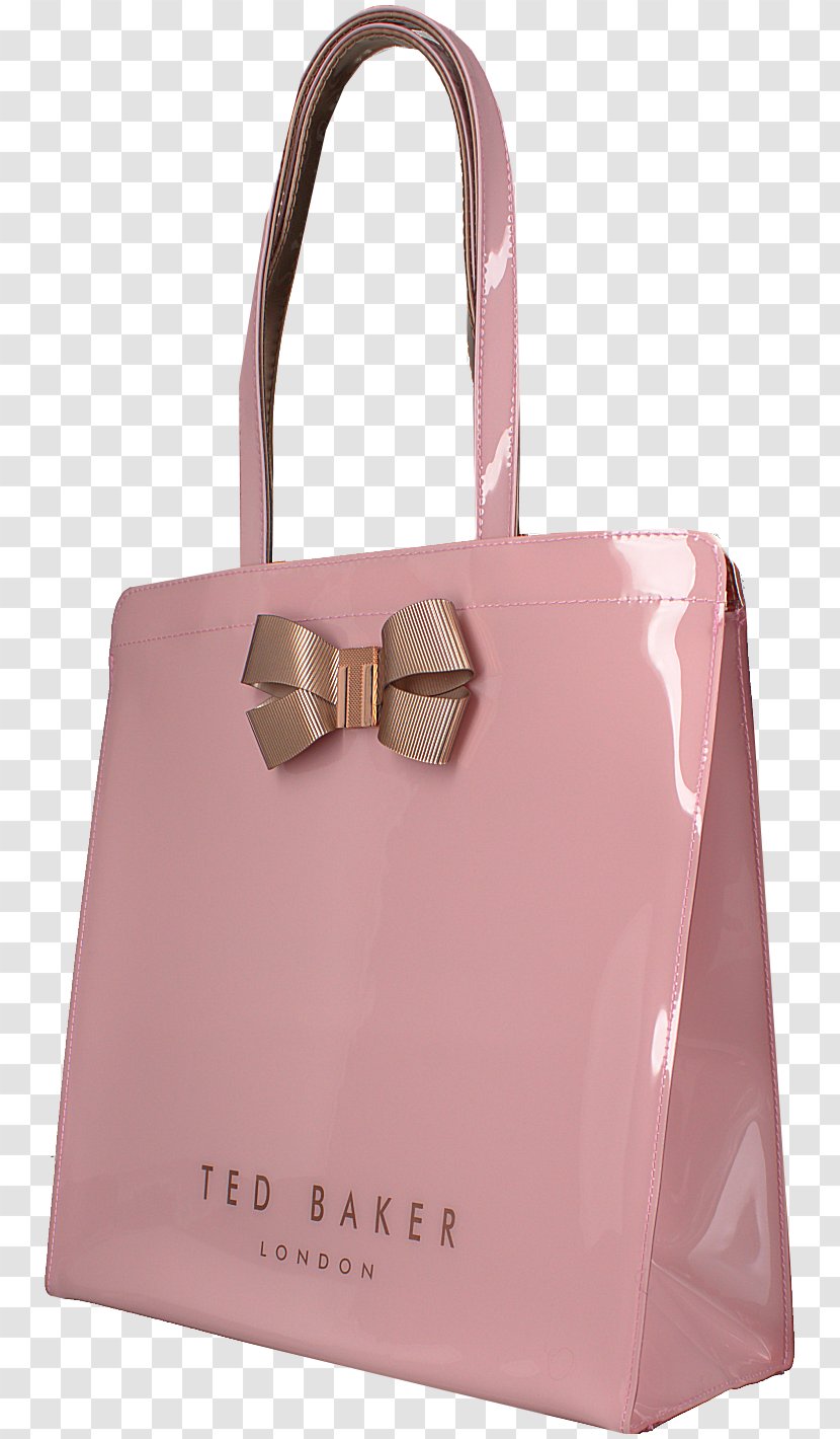 Tote Bag T-shirt Handbag Fashion Leather - Brand - Moon Cake Transparent PNG