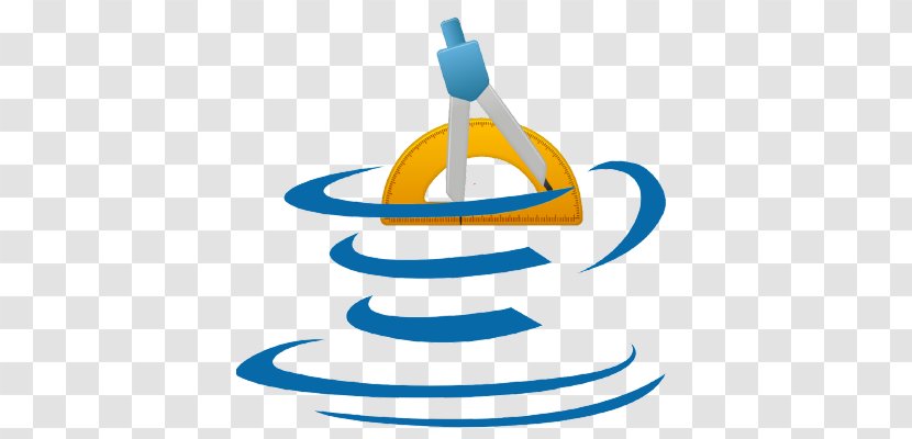 JavaScript Computer Programming Logo - Software - Java Class Library Transparent PNG