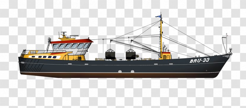 Heavy-lift Ship Dredging Fishing Dredge Damen Group Transparent PNG