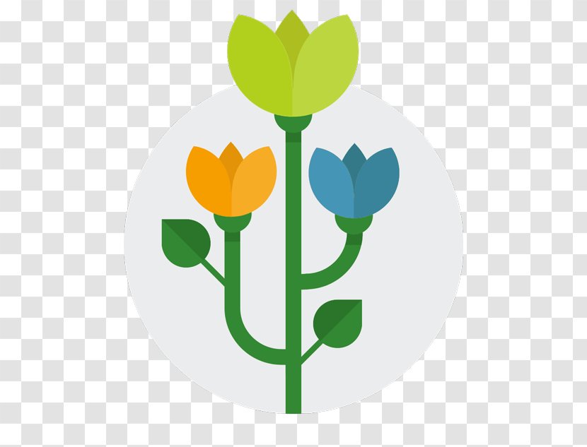 Flower Clip Art Product Plant Stem Leaf Transparent PNG