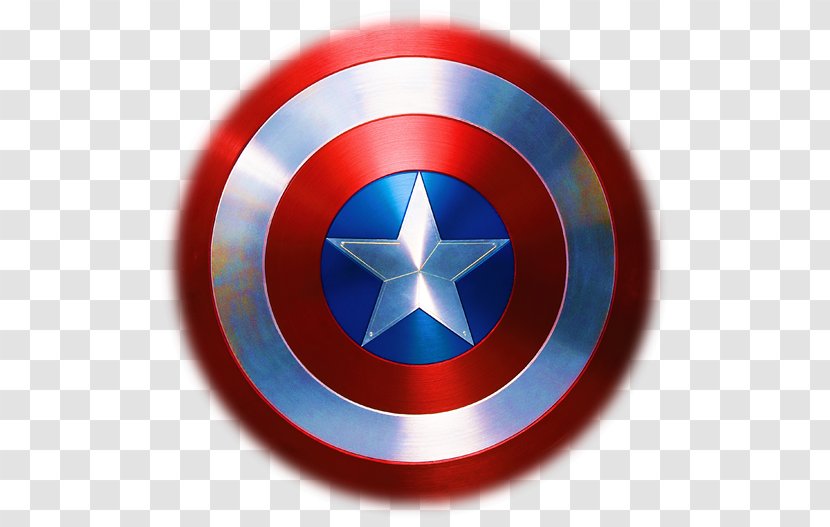 Captain America's Shield Thor S.H.I.E.L.D. Marvel Cinematic Universe - Comics - America Transparent PNG