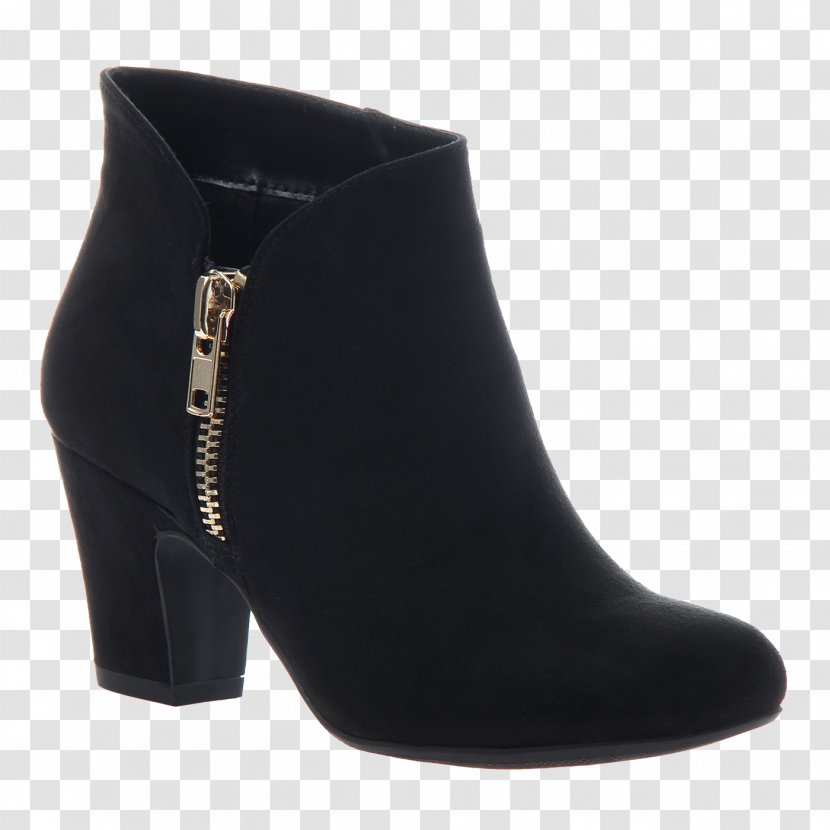 Fashion Boot Knee-high Ugg Boots Shoe - Botina Transparent PNG