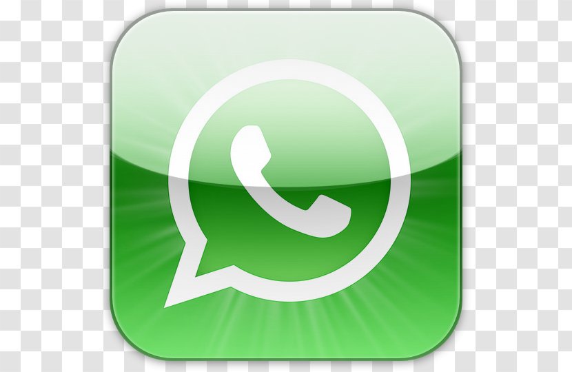 IPhone WhatsApp Android Mobile App - Windows Phone - Whatsapp Icons No Attribution Transparent PNG