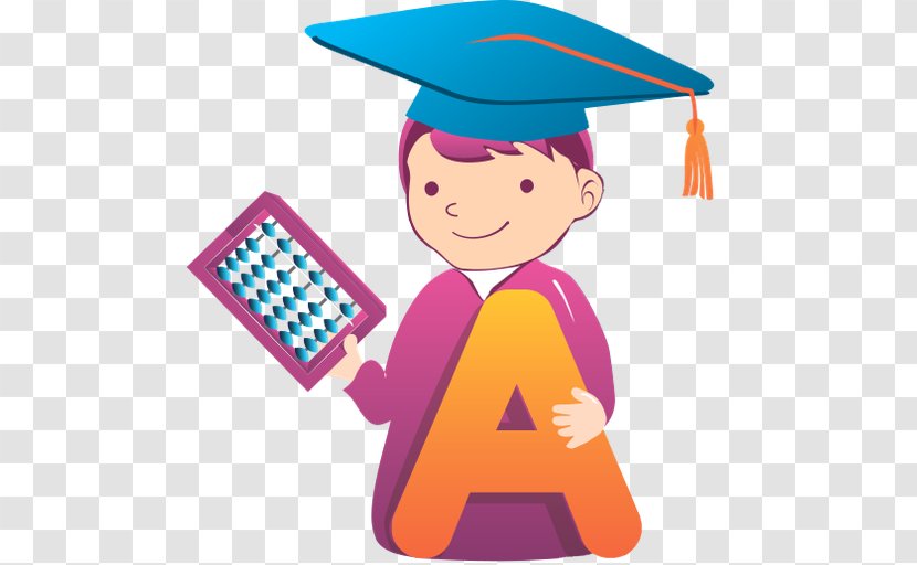 Arithmetic Amakids Akademiya Razvitiya Intellekta Calculation Abacus - Smartum - Intelligent Mental Transparent PNG