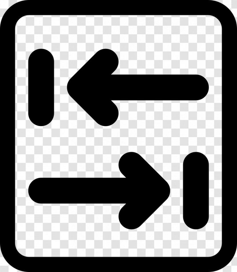 Computer Software - Symbol - Tasks Icon Transparent PNG