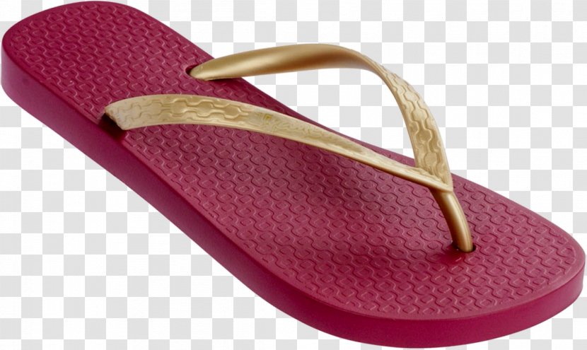 Flip-flops Slipper Sandal Wholesale Transparent PNG