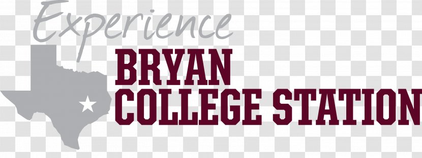 Bryan–College Station, TX Metropolitan Statistical Area Texas A&M University Brazos River Logo - Quad Flyer Transparent PNG