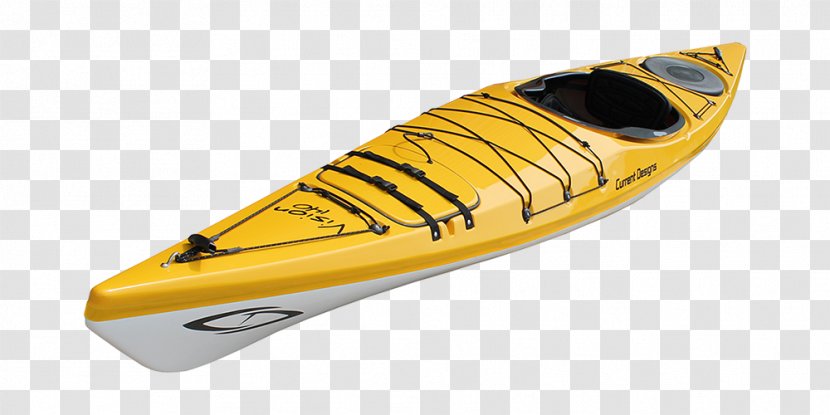 Kayak Rotational Molding Boat Polyethylene - Vehicle Transparent PNG