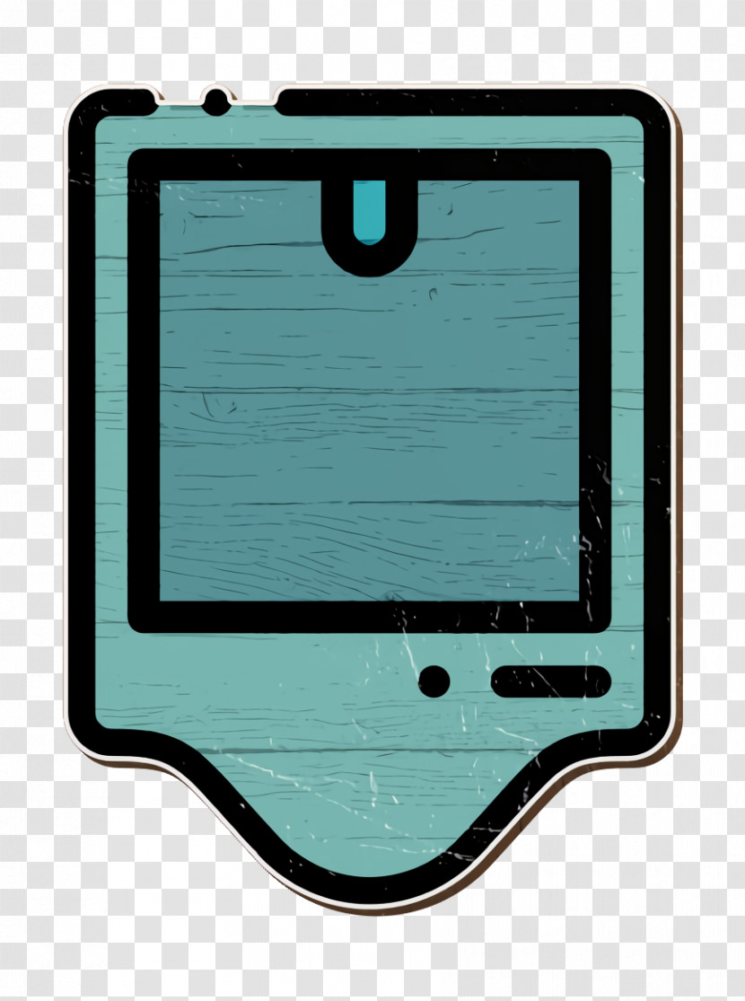 Furniture And Household Icon Urinal Icon Plumber Icon Transparent PNG