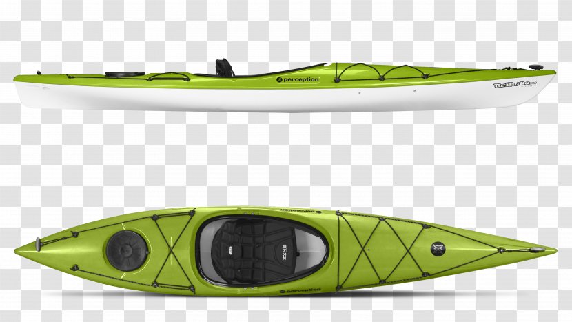 Ocean Kayak Malibu Two XL Boat Wilderness Systems Pungo 120 NRS Outlaw II - Paddling Transparent PNG