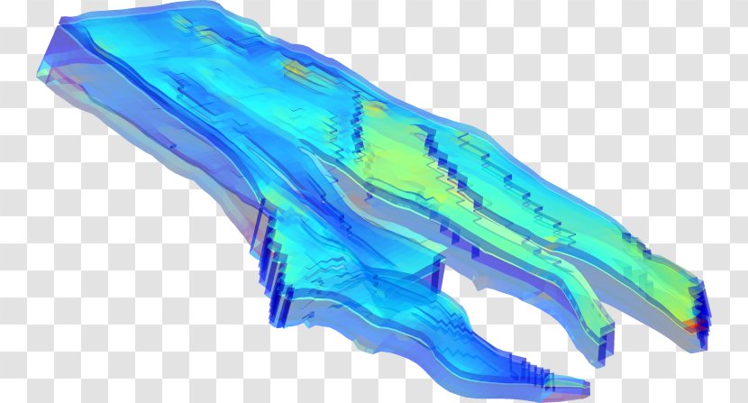 Data Visualization MATLAB - Norwegian Sea Transparent PNG