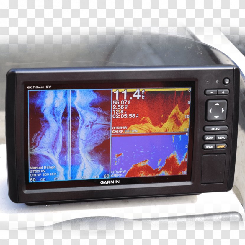 Electronics Multimedia Gadget - Screen - Technology Transparent PNG