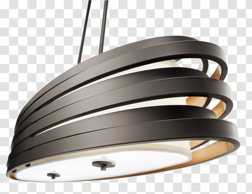 Ceiling - Light Fixture - Lamp Pendant Transparent PNG