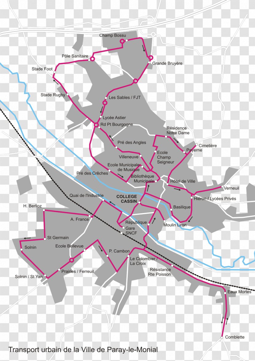 Graphic Design Map - Diagram Transparent PNG