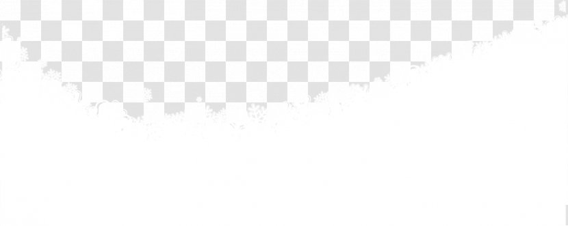 Paper Light Logo Black And White - Fresh Snow Transparent PNG