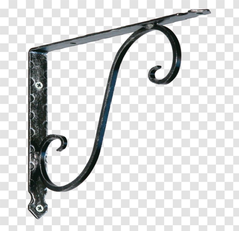 Forging Wrought Iron Metal Video Game Consoles Transparent PNG
