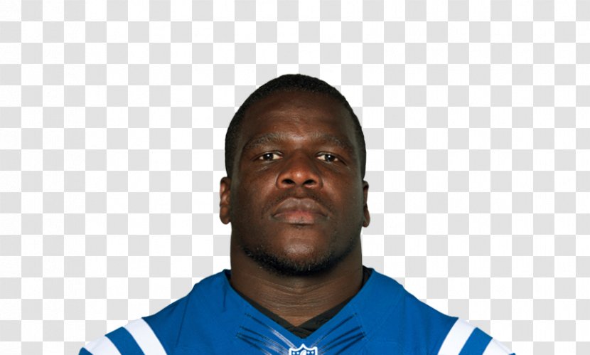 Frank Gore NFL Miami Dolphins Indianapolis Colts Hurricanes Football - Athlete Transparent PNG