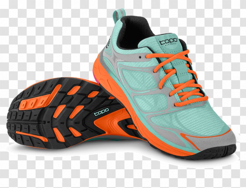 Sneakers Shoe Size Sport Running - Aqua - Nike Transparent PNG